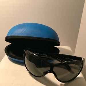 Costa Del Mar sunglasses